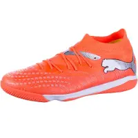 Puma Chaussures Future 9 Match 108907001