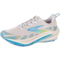 Brooks Chaussures 1204641B222