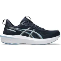 Asics Chaussures 1012B859401