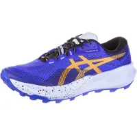 Asics Errores de Talla 205-30T5GQNT9L in 400 color size 45