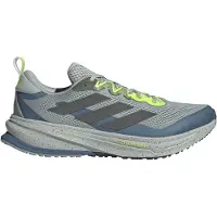 Adidas Chaussures de running Supernova rise ATR