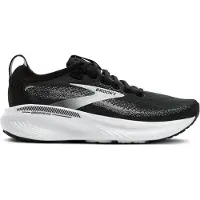 Brooks Chaussures de running Zapatillas Adrenaline GTS 25 Medium blanco pour Homme