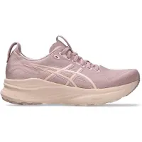 Asics Chaussure de course 'Gel-Kayano 32' rose pastel