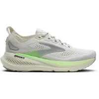 Brooks Chaussures de running Glycerin 23