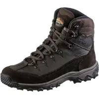Meindl Chaussures Rauris Gtx 7894