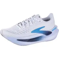 Brooks Chaussures de running Glycerin Max 2