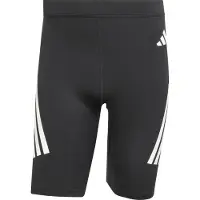 Adidas Cuissard De Running Adi365 Iconic - Noir, Noir