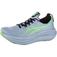 Asics Chaussures de running Gel-Nimbus 28