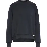 Athlecia Sweat-shirt 'Jacey'