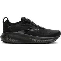 Brooks Chaussures Adrenaline Gts 25 1104542E020