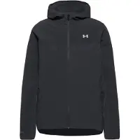 Under Armour Veste imperméable Velociti Pro Storm