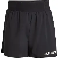 Adidas Short Terrex Xperior