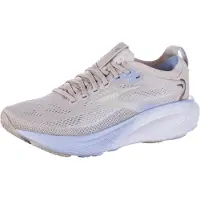 Brooks Chaussures de running femme Adrenaline GTS 25
