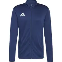 Adidas Veste d'entraînement Entrada 26 pour homme