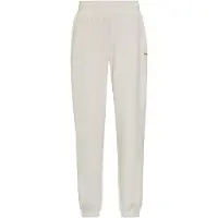 Athlecia Pantalon de jogging femme Jillnana V2