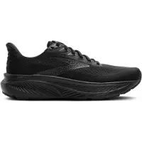 Brooks Chaussures Ghost 17 1104422E020