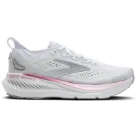 Brooks Chaussures de running femme Glycerin GTS 23