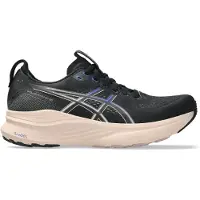 Asics Chaussure de course 'Gel-Kayano 32' noir