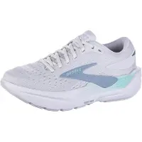 Brooks Chaussures de running femme Ghost Max 3
