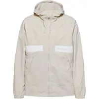 Columbia Spire Valley Jacket Beige XL Homme