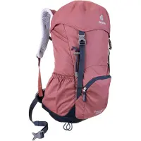 Deuter Zugspitze 22 SL caspia-ink