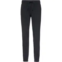 Athlecia Pantalon d'entraînement Austberg au look branché 1001 Black 46