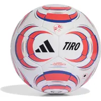 Adidas Tiro League Football Enfants