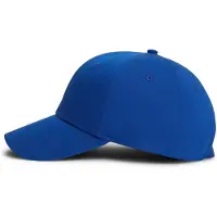 Tommy Hilfiger Casquette bleu