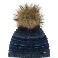 Eisbar Mikata Lux Hat