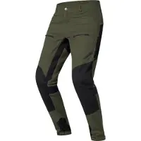 Richa Badlands Cargo Pantalon