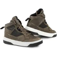 Macna Citeon Chaussures moto