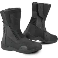 Macna Crewser RTX Bottes de moto imperméables