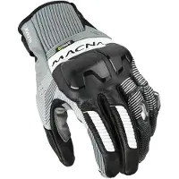 Macna Ultraxx 2.0 Gants de moto