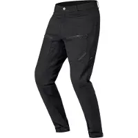 Richa Badlands Cargo Pantalon