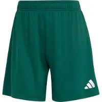 Adidas Pantalon de sport 'ENT26' sapin