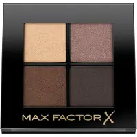 Max Factor Color Xpert Soft Touch Palette 003 Hazy Sands