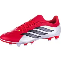 Adidas Chaussures JS0349