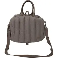 Animal Boulevard Home&Away Sac de Transport Diana - Brun - S