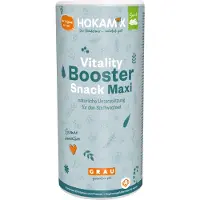 Grau Vitality Booster Snack Maxi - 800 g
