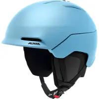 Alpina 55 - 59 cm, M