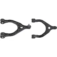 ABS . Kit Bras De Suspension De Roue