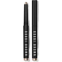 Bobbi Brown Ombre crème longue tenue en stick (différentes teintes disponibles) - Mica