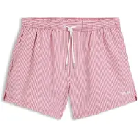 BOSS Short De Bain Velvetfish 10271193 01
