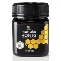 Larnac Miel de Manuka - MGO 600+ 250g