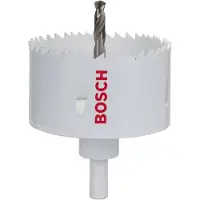 Bosch 2609255617 - AC DIVERS MP
