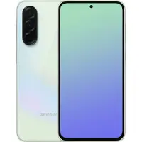 Samsung Galaxy A36 128 Go Vert 5G
