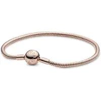 Pandora Bracelet Pandora 580728-19