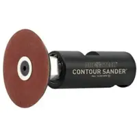 Arbortech 900010 Accessoires Pour Meuleuse D'angle