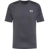 Under Armour T-Shirt fonctionnel gris foncé