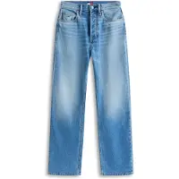 Tommy Hilfiger Jean 'LAYLA' bleu denim
